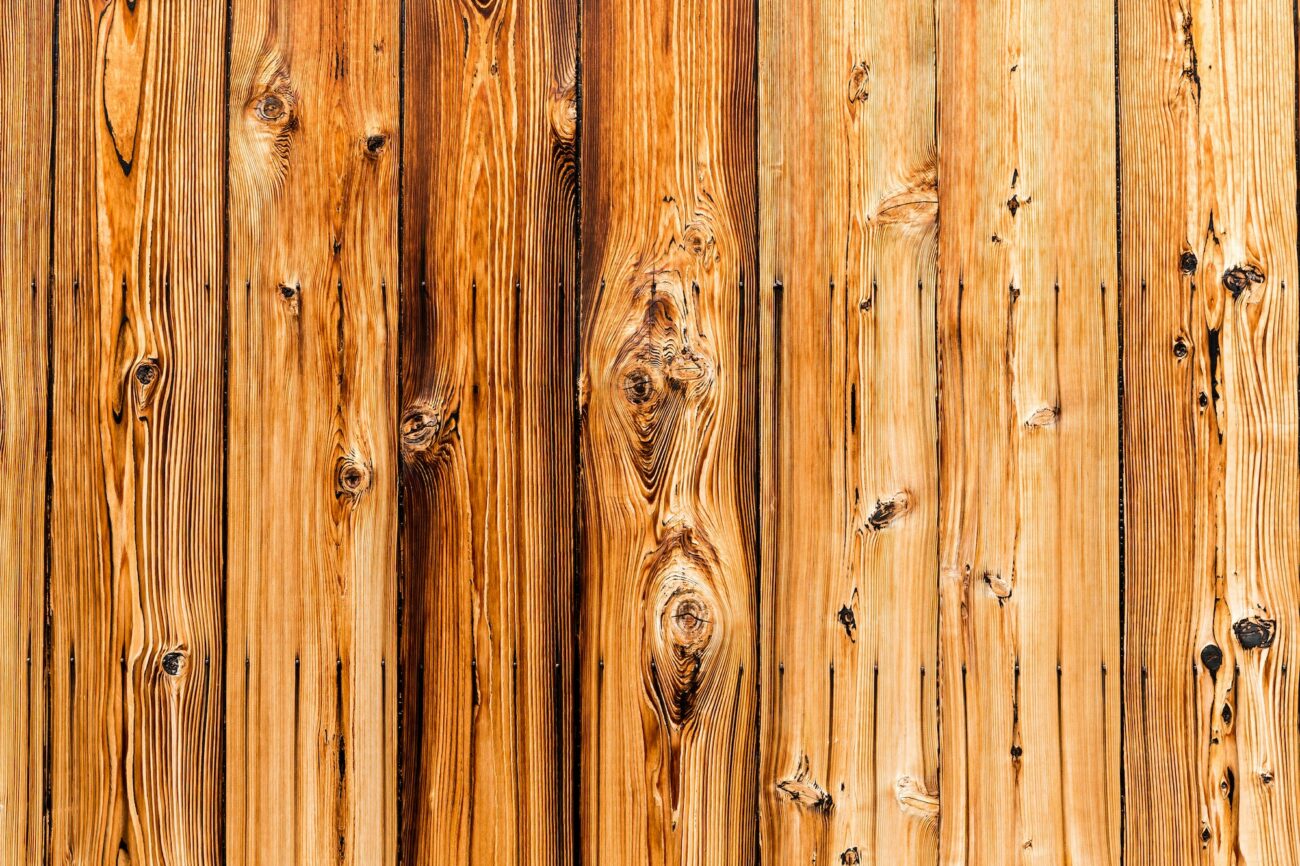 Impregnación de madera de álamo, image size:1300x866