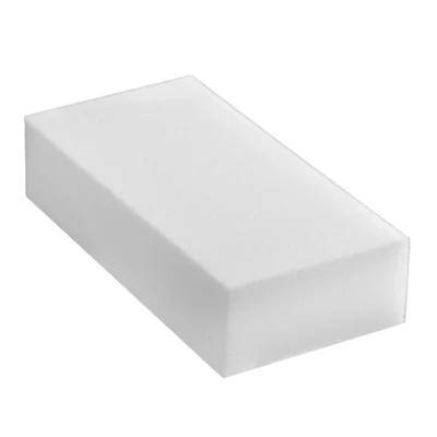 V24 Kir silgisi 100x70x30mm