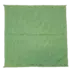 Mikroszálas kendő 30x30cm előtisztításhoz vagy polírozáshoz - Gelb